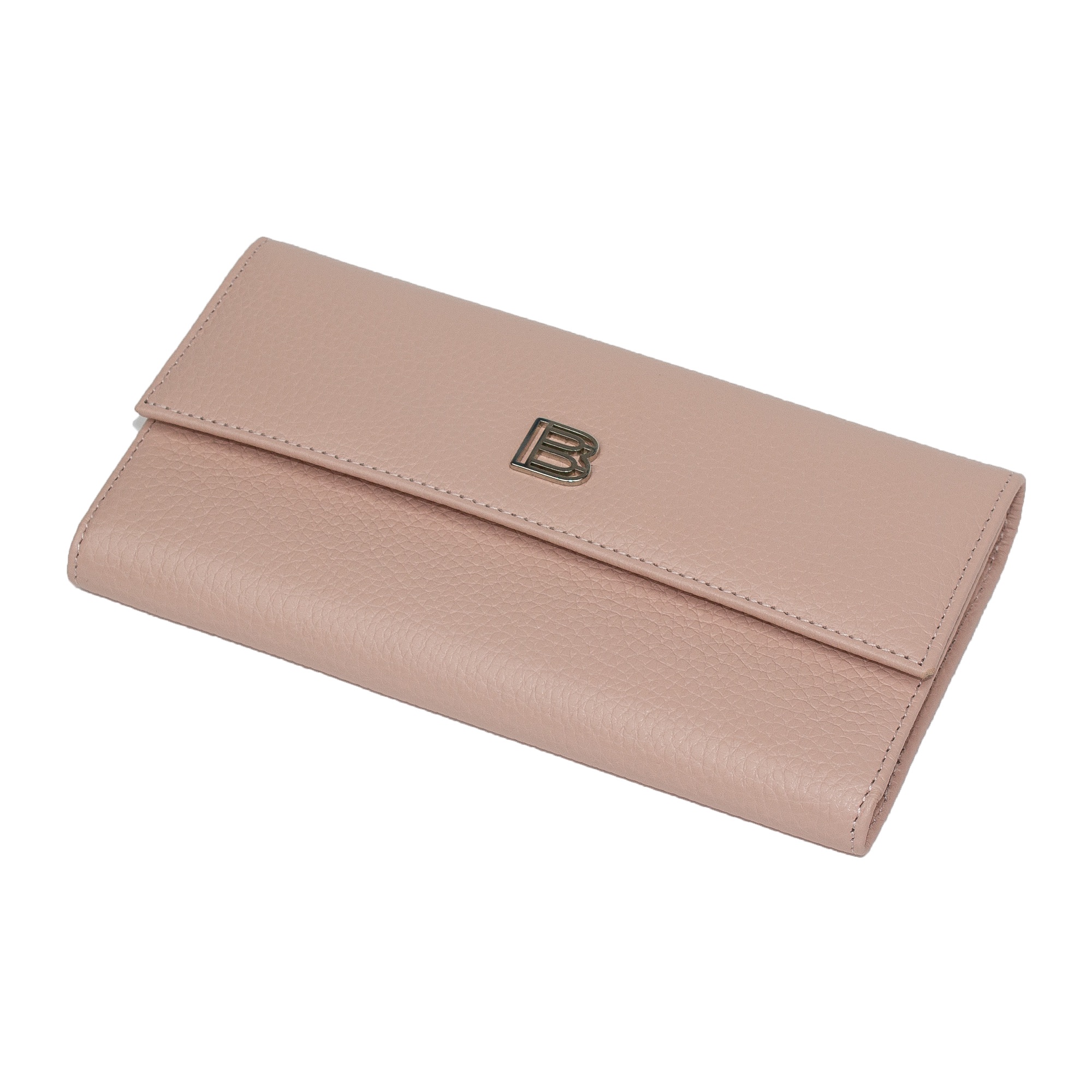 roze-nvcnk-1